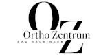 Ortho Zentrum Bad Sckingen