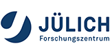 Forschungszentrum Jlich GmbH