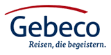 Gebeco Gesellschaft fr internationale Begegnung und Cooperation mbH & Co. KG