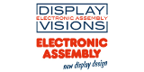 DISPLAY VISIONS GmbH