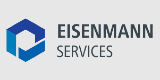 Eisenmann Services GmbH