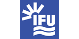 IFU GmbH