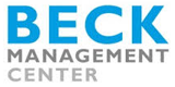 in.betrieb gGmbH über Beck Management Center GmbH