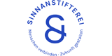 Parittische Sozialdienste gGmbH ber Sinnanstifterei GmbH