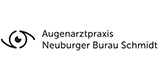 Augenarztpraxis Neuburger Burau Schmidt