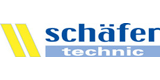 schfer-technic GmbH