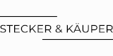 STECKER & KUPER GmbH