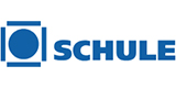 F. H. Schule Mhlenbau GmbH