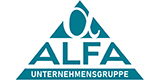 Alfa Unternehmensgruppe GmbH