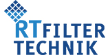 RT-Filtertechnik GmbH