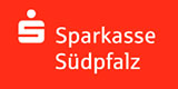 Sparkasse Sdpfalz