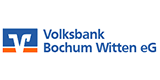 Volksbank Bochum Witten eG