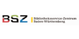 Bibliotheksservice-Zentrum Baden-Wrttemberg (BSZ)