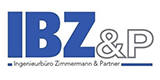IBZ&P Zimmermann Architekten+Beratende Ingenieure PartG mbB