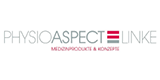 Physioaspect Linke GmbH