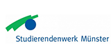 Studierendenwerk Mnster AR
