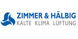 ZIMMER & HLBIG GmbH