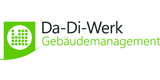 Da-Di-Werk Gebudemanagement