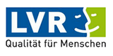 LVR-Jugendhilfe Rheinland Tnisvorst