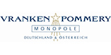 VRANKEN-POMMERY Deutschland & sterreich GmbH