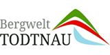 Stadt Todtnau - Grundschule / Gemeinschaftsschule Oberes Wiesental