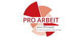 Pro Arbeit - Kreis Offenbach - (AR) - Kommunales Jobcenter