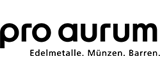 pro aurum GmbH