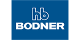 Ing. Hans Bodner Bau GmbH & Co. KG
