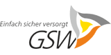 GSW Gemeinschaftsstadtwerke GmbH Kamen, Bnen, Bergkamen