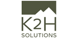 ber K2H GmbH
