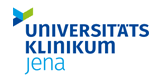 Universittsklinikum Jena