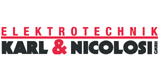 Elektrotechnik Karl & Nicolosi GmbH
