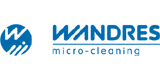 Wandres GmbH micro-cleaning