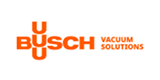 Busch Dienste GmbH