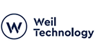 Weil Technology GmbH