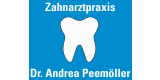 Zahnarztpraxis Dr. Andrea Peemöller