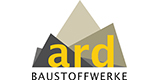 ard Baustoffwerke GmbH & Co. KG