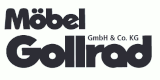 Mbel Gollrad GmbH & Co. KG