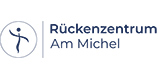 Rckenzentrum Am Michel Tagesklinik GmbH
