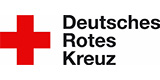 DRK Service- und Pflegeteam Gifhorn gGmbH
