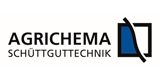 AGRICHEMA Schttguttechnik GmbH & Co. KG