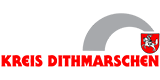 Kreis Dithmarschen