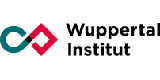 Wuppertal Institut fr Klima, Umwelt, Energie gGmbH