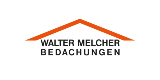 Walter Melcher Bedachungen GmbH + Co. KG