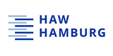 HAW Hochschule fr Angewandte Wissenschaften Hamburg
