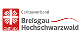 Caritasverband Breisgau-Hochschwarzwald e.V.