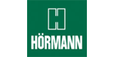 Rudolf Hrmann GmbH & Co. KG