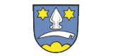 Gemeinde Forchheim am Kaiserstuhl