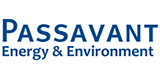 Passavant Energy & Environment GmbH