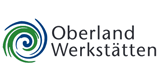 Oberland Werksttten GmbH